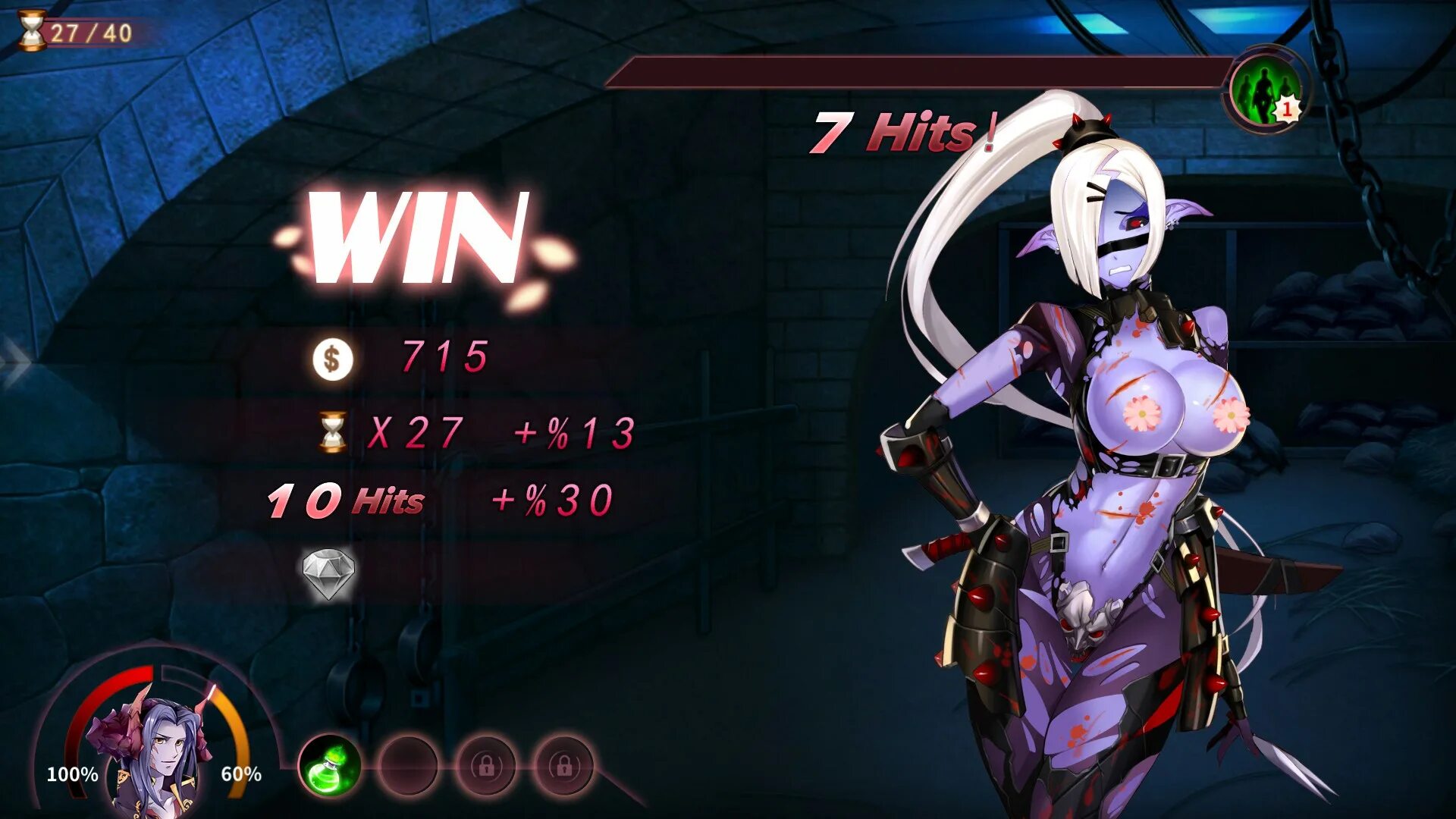 Прохождение игры mirror. Прохождение игры mirror. Миррор новелла. The black mirror 2003. Mirror's edge прохождение игры.