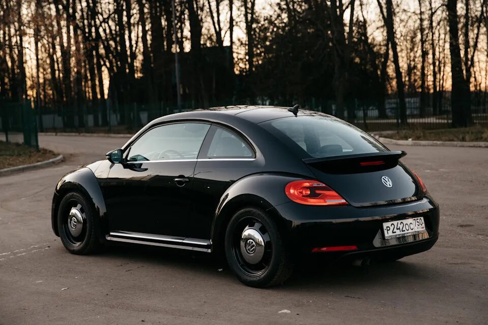 5 битл. Фольксваген жук битл 5. vw beetle a4. фольксваген битл 1. фольксваген битл 1908.