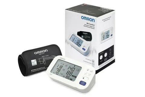 Тонометры автоматические omron отзывы
