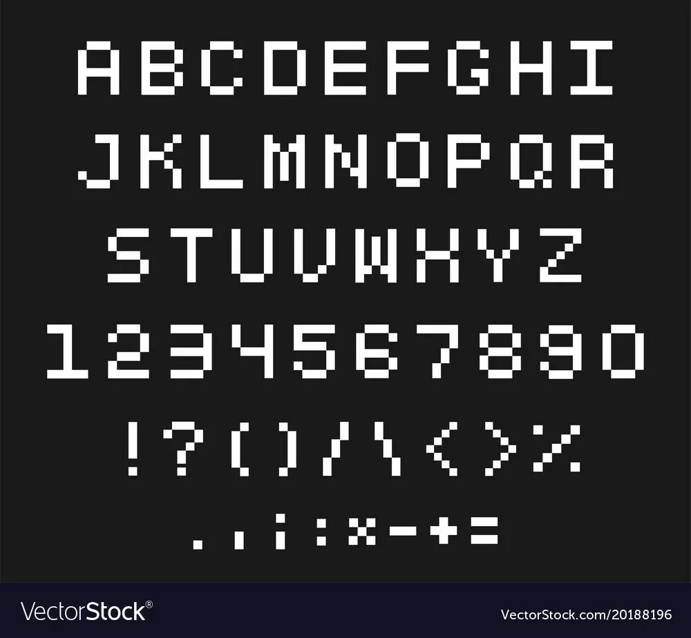 Retro gaming шрифт кап кут. Пиксельный шрифт. Пиксельный шрифт на черном фоне. Восьмибитный шрифт. Пиксельный шрифт русский.