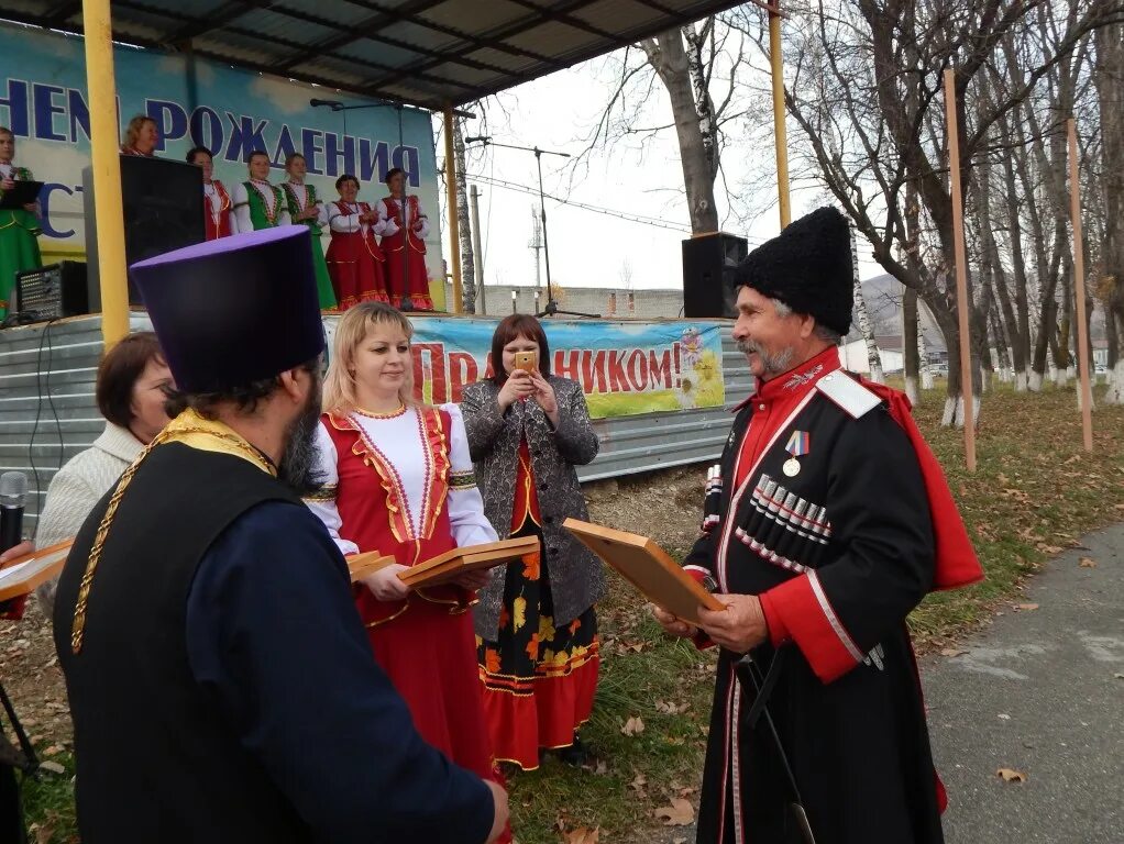 Погода марьянская краснодарский край на 10 дней. Станица передовая Краснодарский край. Станица передовая музей. Дом культуры станицы передовой. Музей в Марьянской.