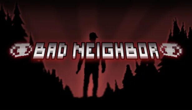 Y neighbor. Bad neighbor. bad neighbor game. neighbor bad summer.