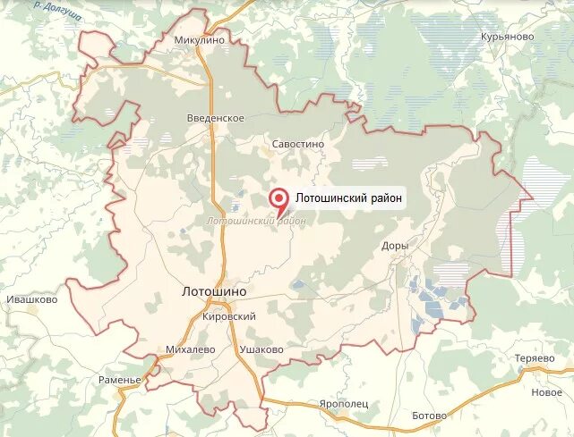 Храм в микулино лотошинский район. Лотошинский район муниципальные образования московской области. Лотошино московская область карта. Посёлок лотошино московской области. Посёлок лотошино московской области.