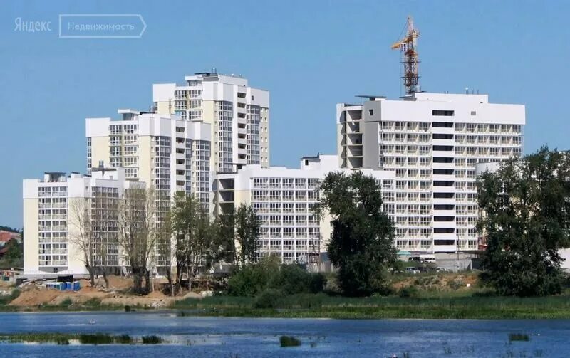 тихий берег 2. екб рощинская 31. тихий берег екатеринбург уктус. жк тихий берег. тихий берег 2.