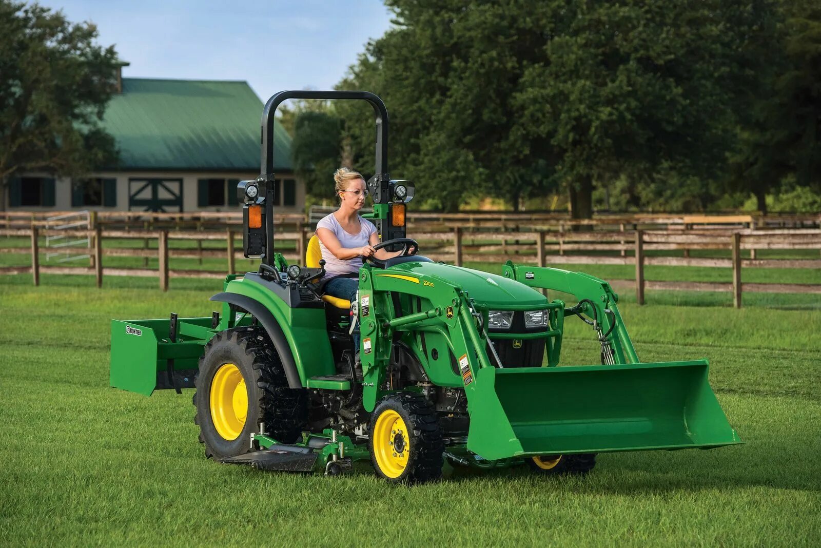 Tractor 2. Трактор Джон Дир. Трактор Джон Дир John Deere. Трактор Джон Дир 2. Трактор Джон Дир производитель.