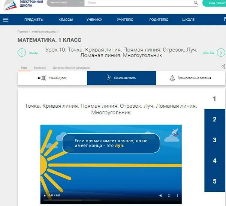 Электронная школа россии уроки. Электронная школа. Российская электронная школа. Российская школа электронная школа. Математика Российская электронная школа.