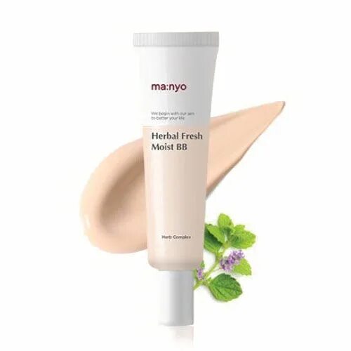 Manyo blackhead. Herbal Fresh moist BB Cream 30g. Ma nyo СПФ Manyo SPF 29 крем. Manyo BB крем. Manyo увлажняющий органический BB-крем Herbal Fresh moist BB Cream 30 мл..