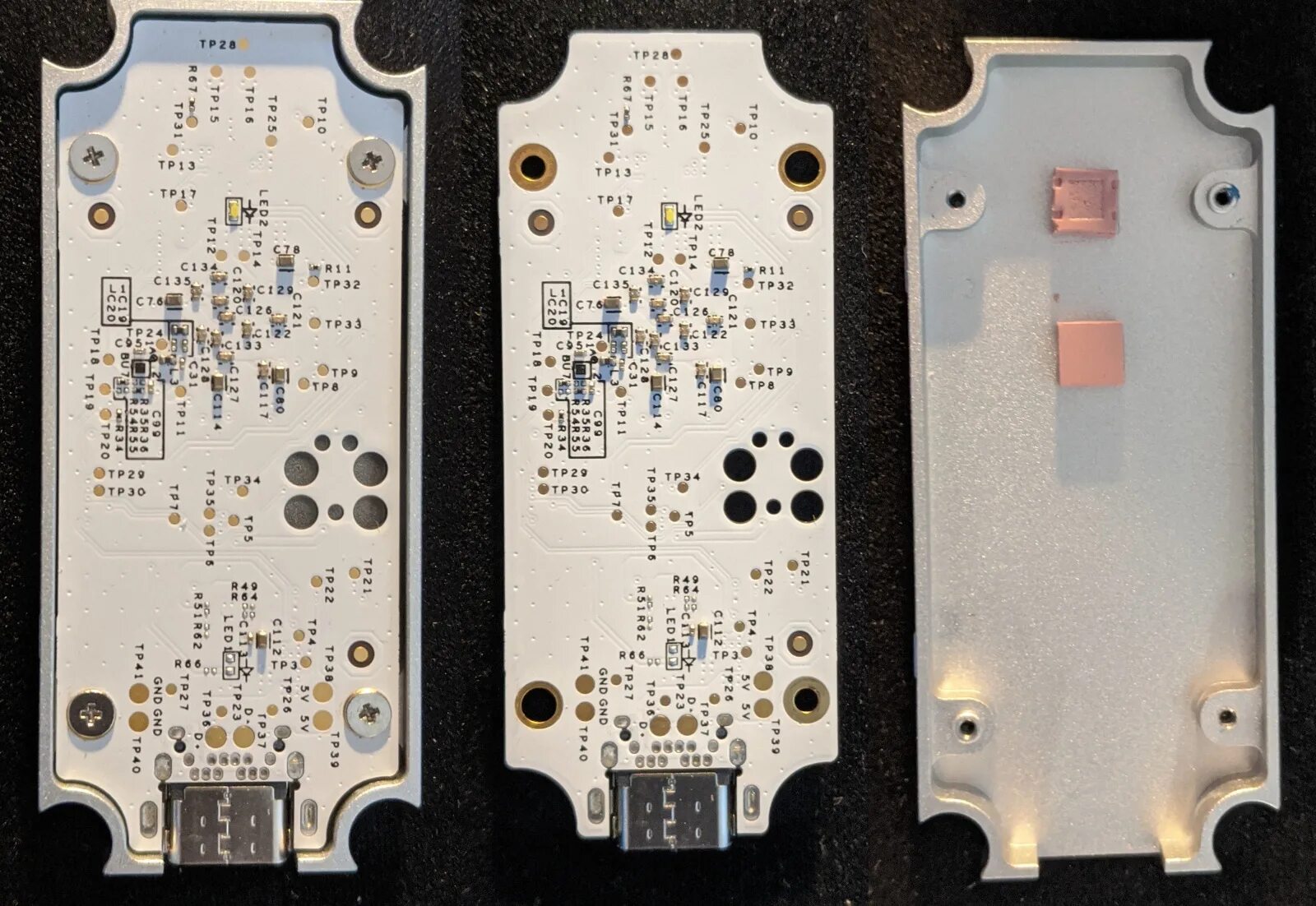 Google coral. Google Edge TPU. Teardown карта России. TPU процессор.