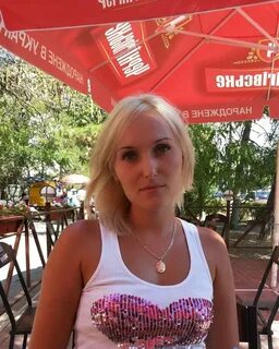 Девочки симферополь