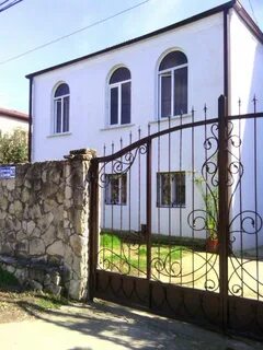 Авито абхазия снять