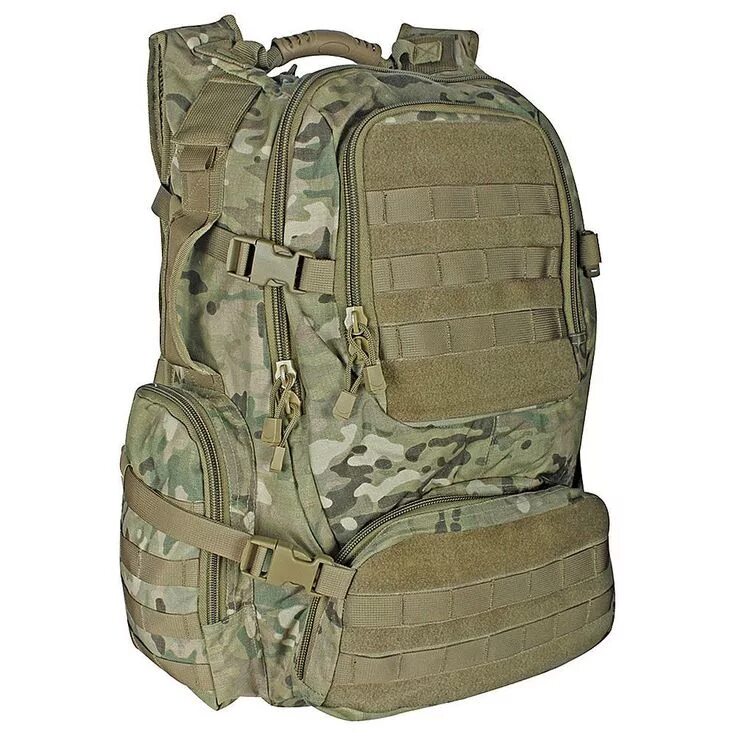 Product field. Военные принадлежности. Fox Tactical field ops Pack, цифровой. Сумка наплечная Tactical go Pack Camping Military (600d) Multicam. Рюкзак n+2.