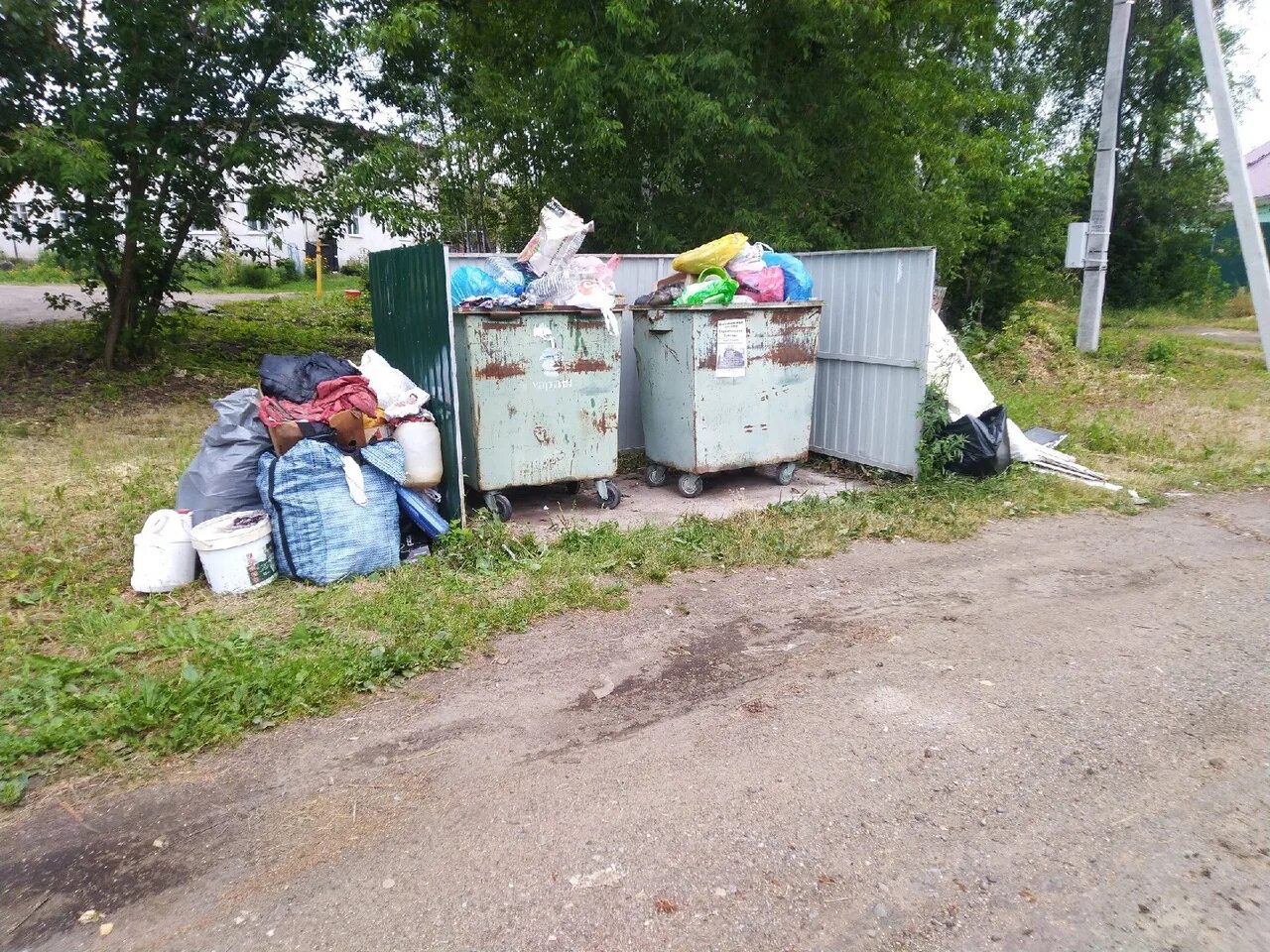 Подслушано в рыбинске в контакте свежие. Подслушано в Рыбинске. Подслушано в Рыбинске в Заволжье 1. Подслушано в Рыбинске 9 сентября 2021. Подслушай в Рыбинске.