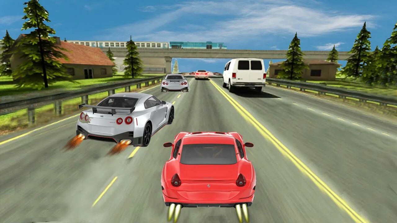 Трафик ракер. Трафик рейсер 3. Traffic Racer 3d. Blocky Cross Racing 3d. Traffic Racer Night.