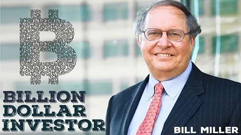 Bill partners