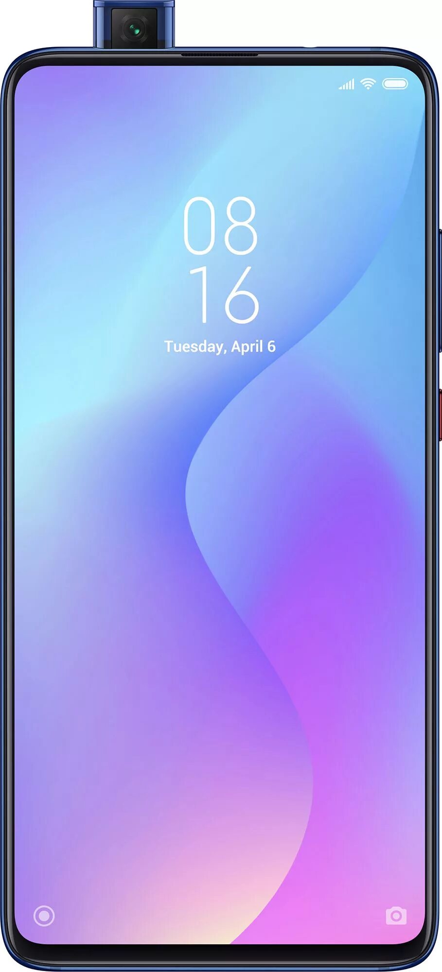 Смартфон Xiaomi mi 9t 6/128gb. Смартфон Xiaomi mi 9t 64gb. Смартфон Xiaomi mi 9t Pro 128gb. Xiaomi mi 9t Pro 6/128gb.