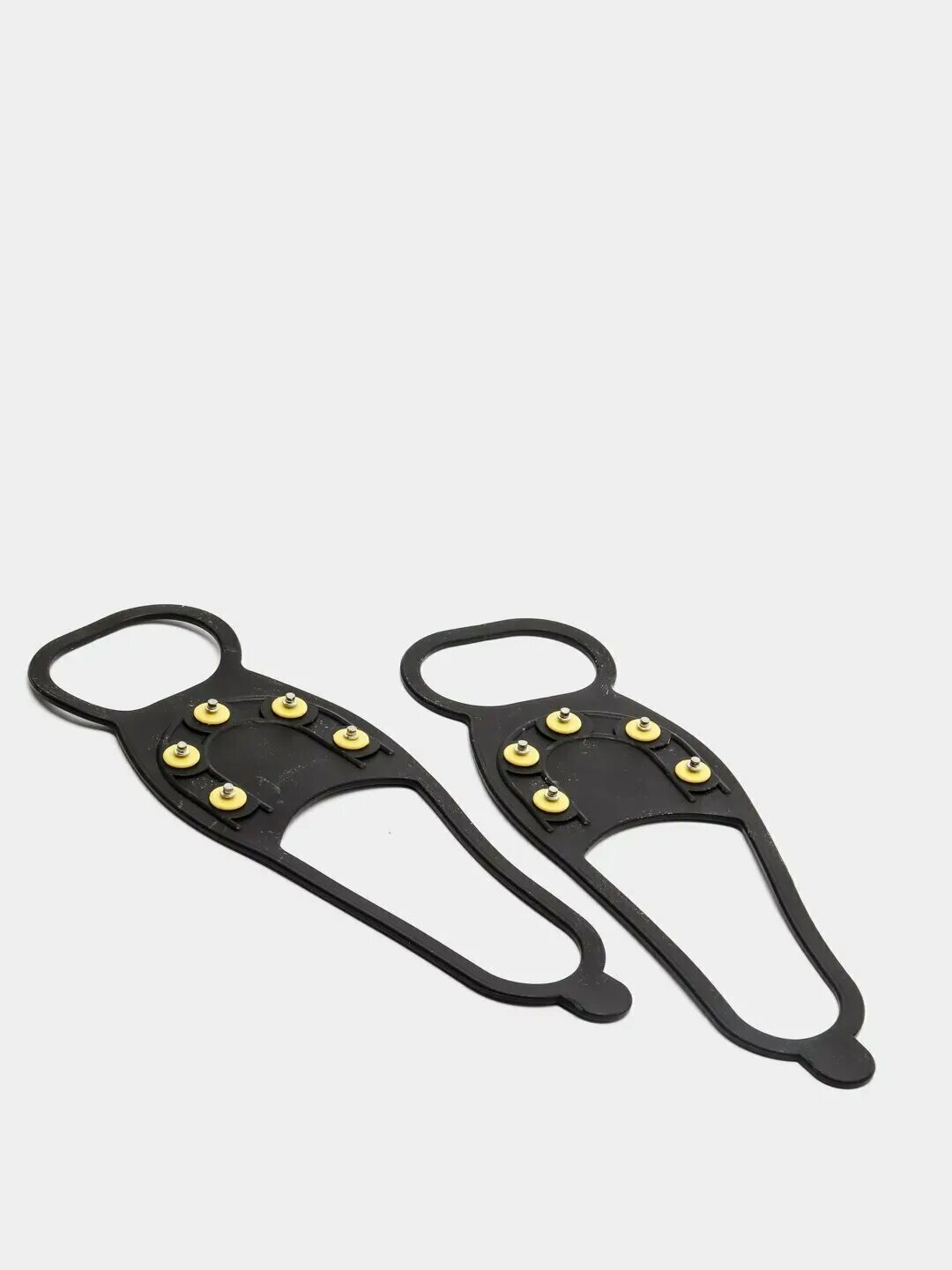 Ледоступы с застежкой. Ледоходы против скольжения. Ледоходы реклама. Шипы на ледоступы запасные. Как одевать ледоходы на обувь видео.