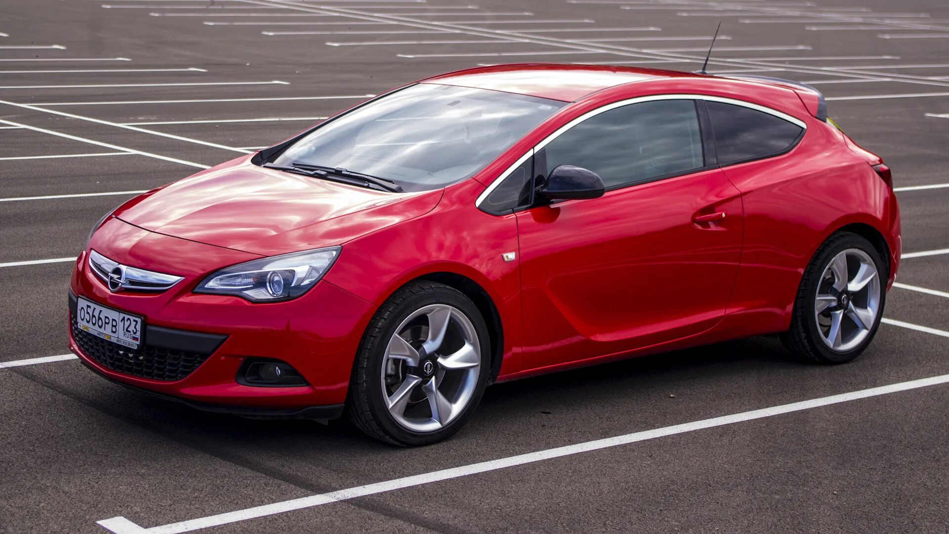 Opel Astra GTC. Opel Astra j GTC 2012. Opel Astra GTC 2013. Opel Astra GTC 2012 красная.