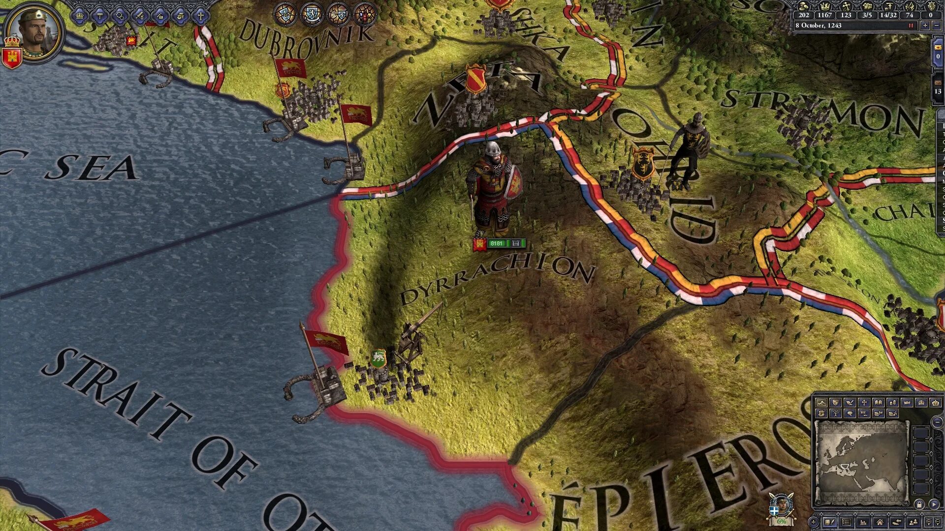 Crusader kings 2 dlc. Crusader kings 2 unit pack. модели crusader kings 2. лвс crusader kings 2. crusader kings 3 обои на рабочий стол.