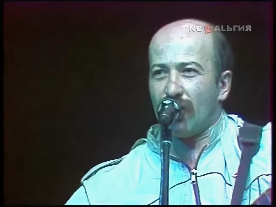 Есаул слова песни. Офицеры кубанского казачьего войска. Есаул молоденький текс. Не буди есаула верного. Розенбаум есаул молоденький текст.