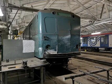 Тч 11