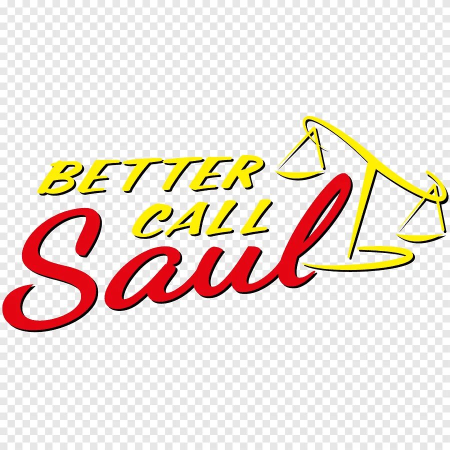 Better text. Better Call Saul логотип. Лучше звоните Солу logo. Лучше звоните Солу надпись. Better Call Saul надпись.