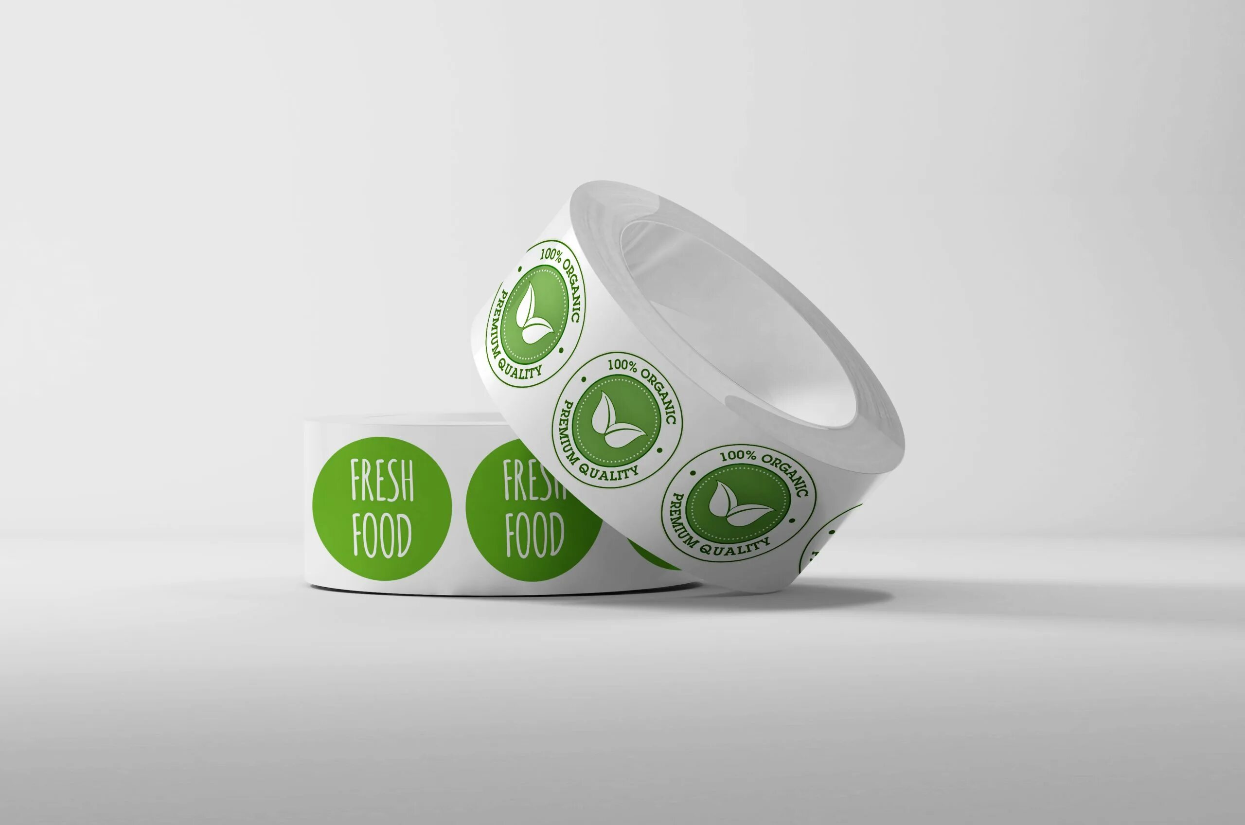 Label copy. Product label. stickers printing. brand label наклейка. креативная упаковка для роллов.