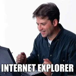Net meme
