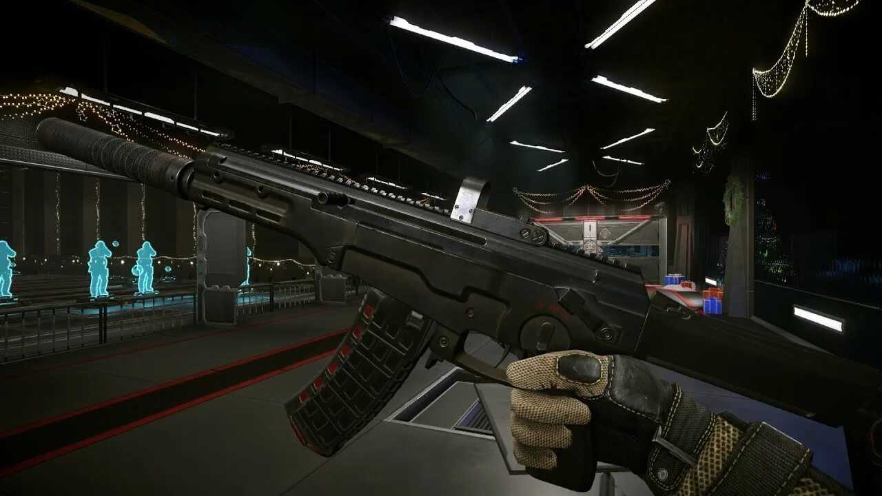 Варфейс мобайл. Серия магма варфейс. Игра warface blackwood. Всс винторез тарков. Магма пушки.