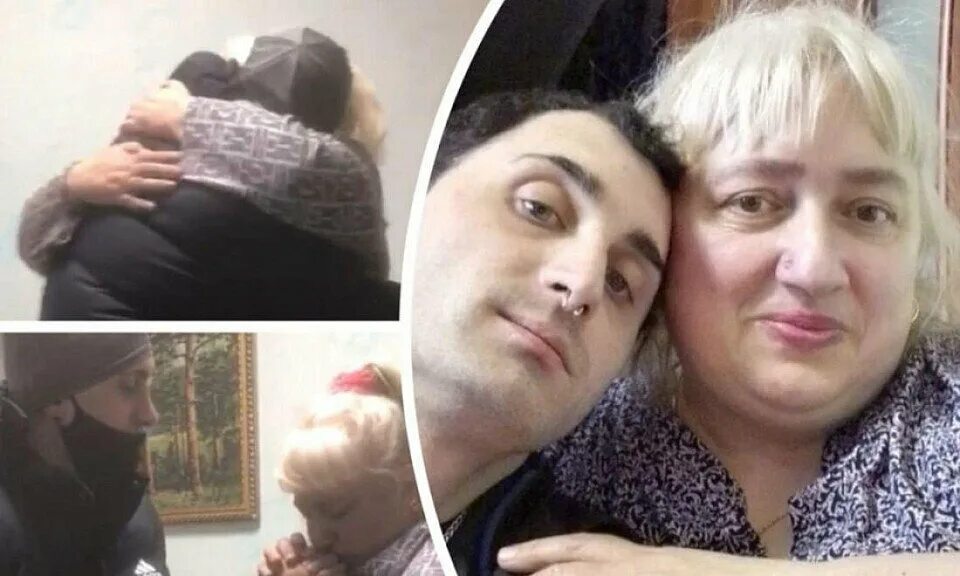 Сын нашел видео с мамой. Мама и взрослые дети. Сын нашел видео с мамой. Плохие мамочки с детьми. Реально с матерью.