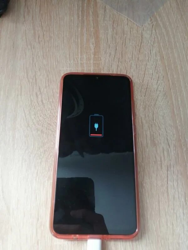 Xiaomi Redmi Note 8 батарея. Экран зарядки ксяоми редми нот 8. Xiaomi Redmi 7 зарядка. Xiaomi Redmi Note 8 зарядка.