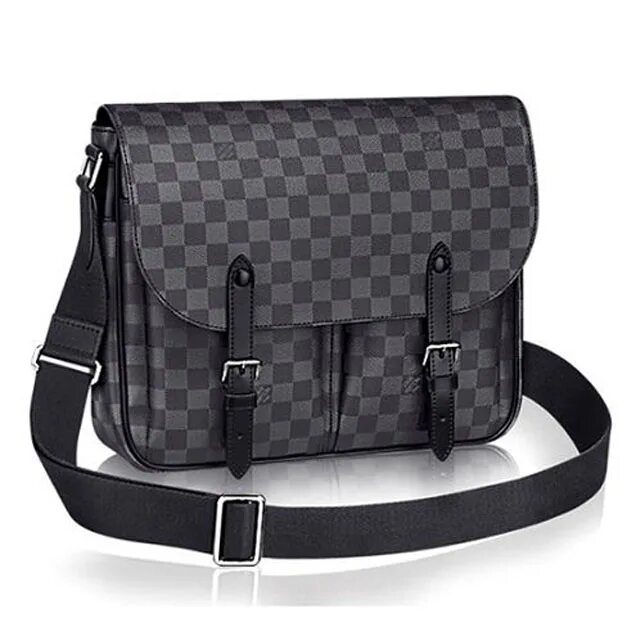 Сумка Louis Vuitton damier Graphite. Луи Виттон сумка мессенджер. Сумка Луи Виттон мужская. Сумка Луи Виттон мужская через плечо. Сумка витон мужская