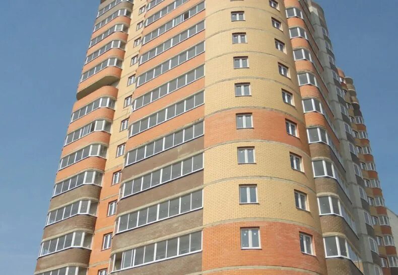 AutoLabs 48 - автосервис, 1 отзыв - Липецк, улица Котовского, 19