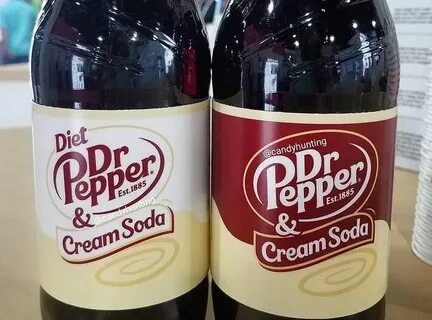 Pepper cream