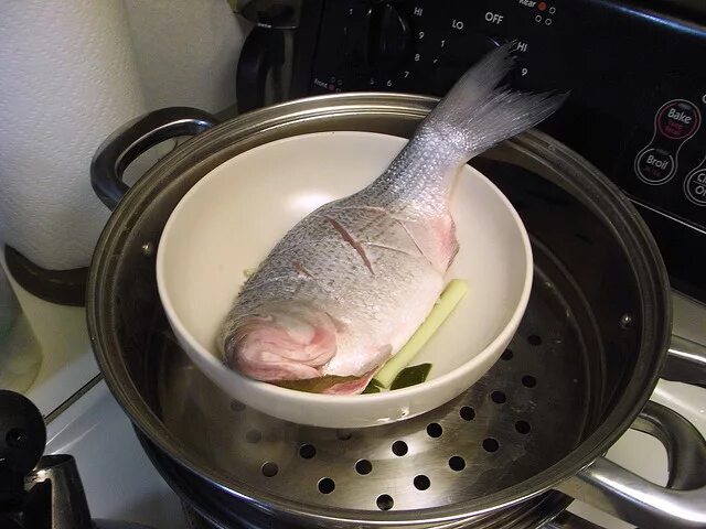 красная рыба в пароварке с овощами. рыба в пароварке. рыба с овощами в пароварке. рыба в пароварке. минтай на пару в мультиварке.