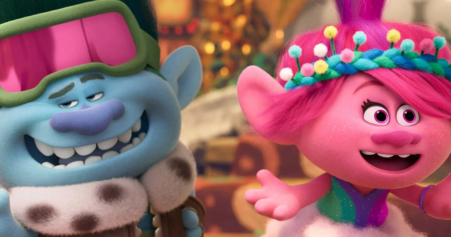 Цветан из троллей. Тролли 3 сюжет. Тролли 2020. Тролли 3 сюжет. Тролли мультфильм 2005.
