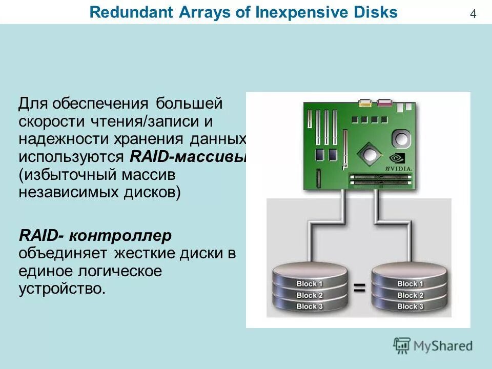 Магнитные и оптические носители информации. Длительность хранения информации на гибких магнитных дисках. Диск, ссд, жесткий диск. Дискета надежность хранения информации. "wd purple" hdd (hard disk) 1tb, 3.