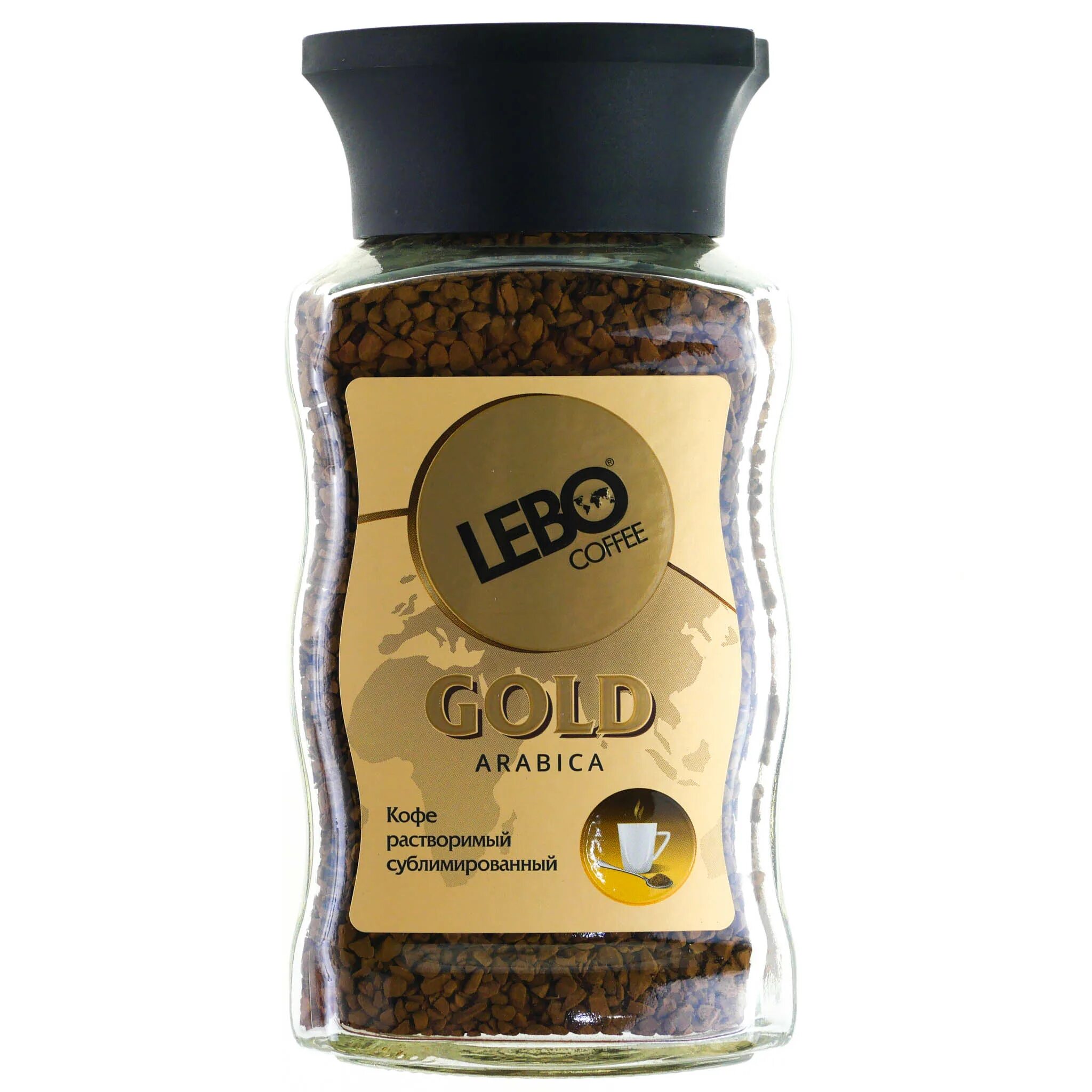 Кофе растворимый Lebo Gold 100г.. Кофе Арабика принц Лебо. Лебо кофе 100 Арабика. Кофе Lebo Gold Арабика 100г. Кофе лебо растворимый