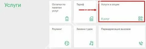 Мегафон как переоформить номер на другого человека