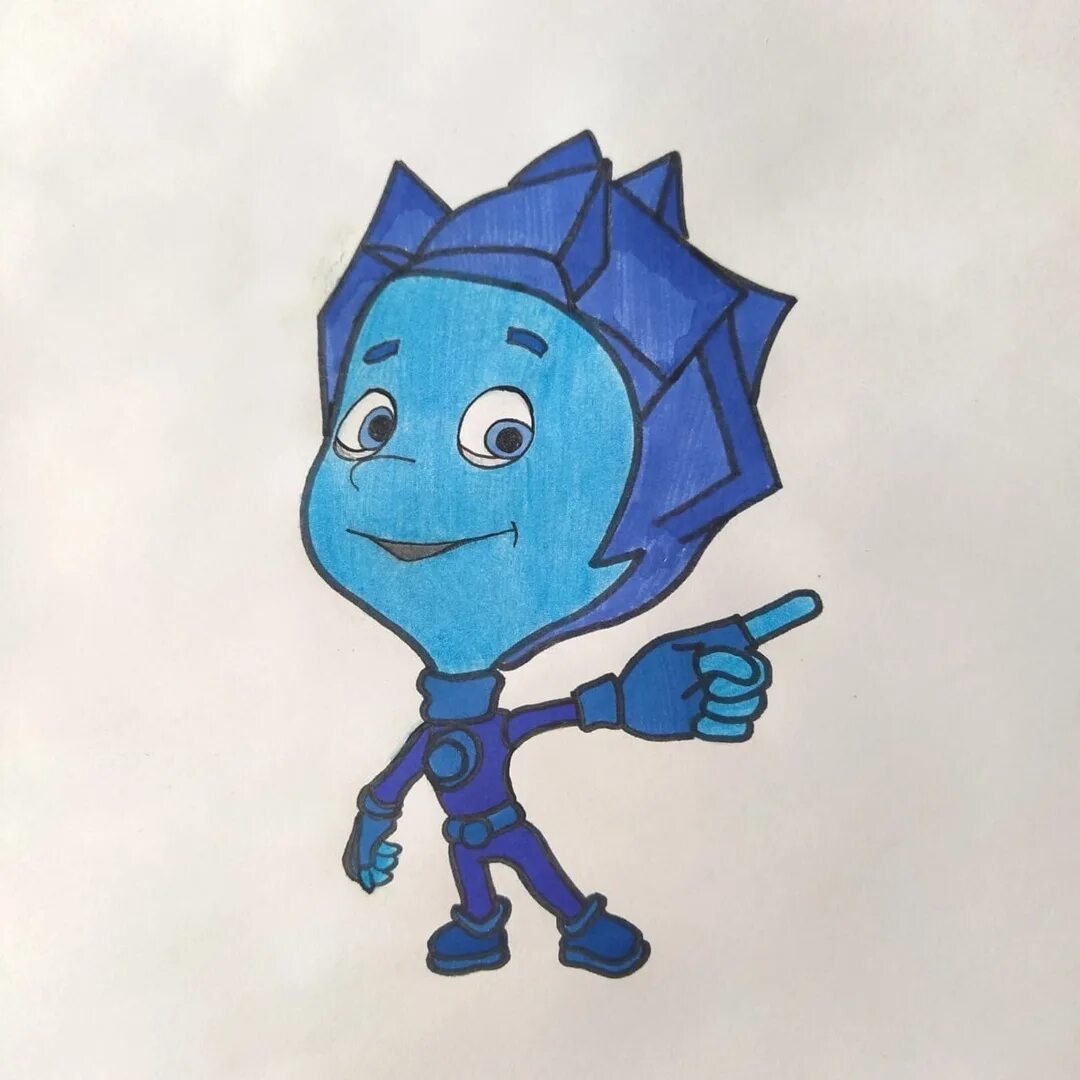 Нарисовать нолика из фиксиков. Рисунки фиксиков карандашом. Как нарисовать нолика. Как нарисовать нолика. Фиксик нолик рисунок.