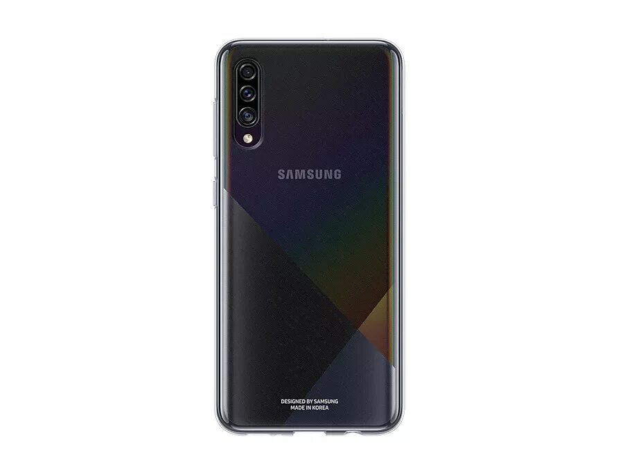 Galaxy a 30 s. Samsung Galaxy a30. Самсунг Galaxy a30s. Самсунг галакси а 30. Samsung Galaxy a30 Samsung.