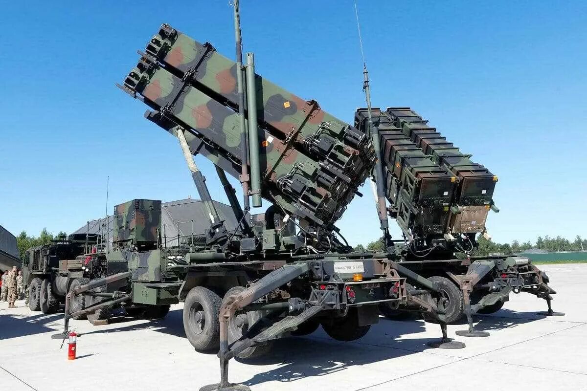 Комплекс с 300. Зрк с-300 всу. Система пэтриот комплекс. Сколько зрк у украины. С-125 «newa sc».