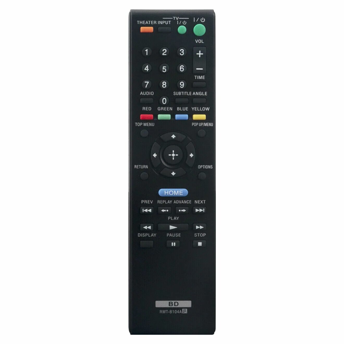 Ce 62