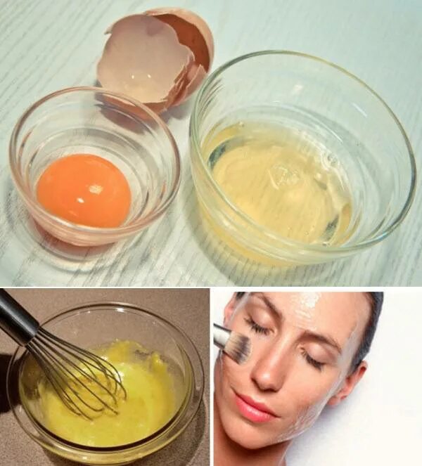 Маска из яйца для лица от морщин. Маска для лица. Маска для лица из желтка. Маска из яичного белка для лица. Яичная маска для лица.