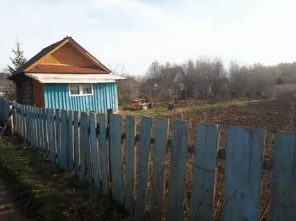 Подслушано майский краснокамский