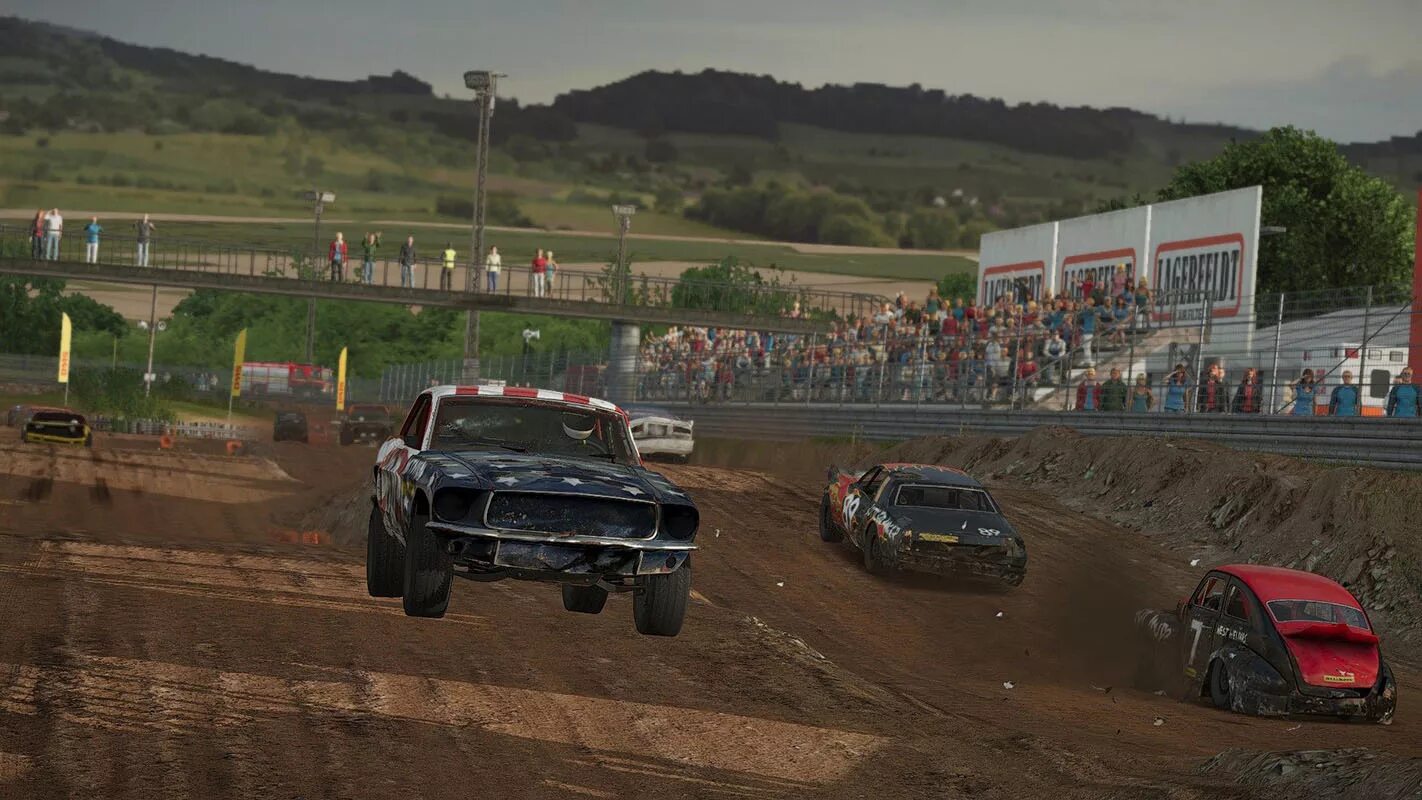 FLATOUT Wreckfest. Wreckfest Bugbear Entertainment. Wreckfest разрушаемость. Wreckfest картинки на рабочий стол.