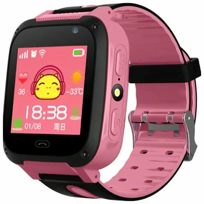 Часы смарт бэби вотч. Смарт часы q9. Детские смарт часы s4. Часы Smart Baby watch SBW Kid. Часы с отслеживанием местоположения