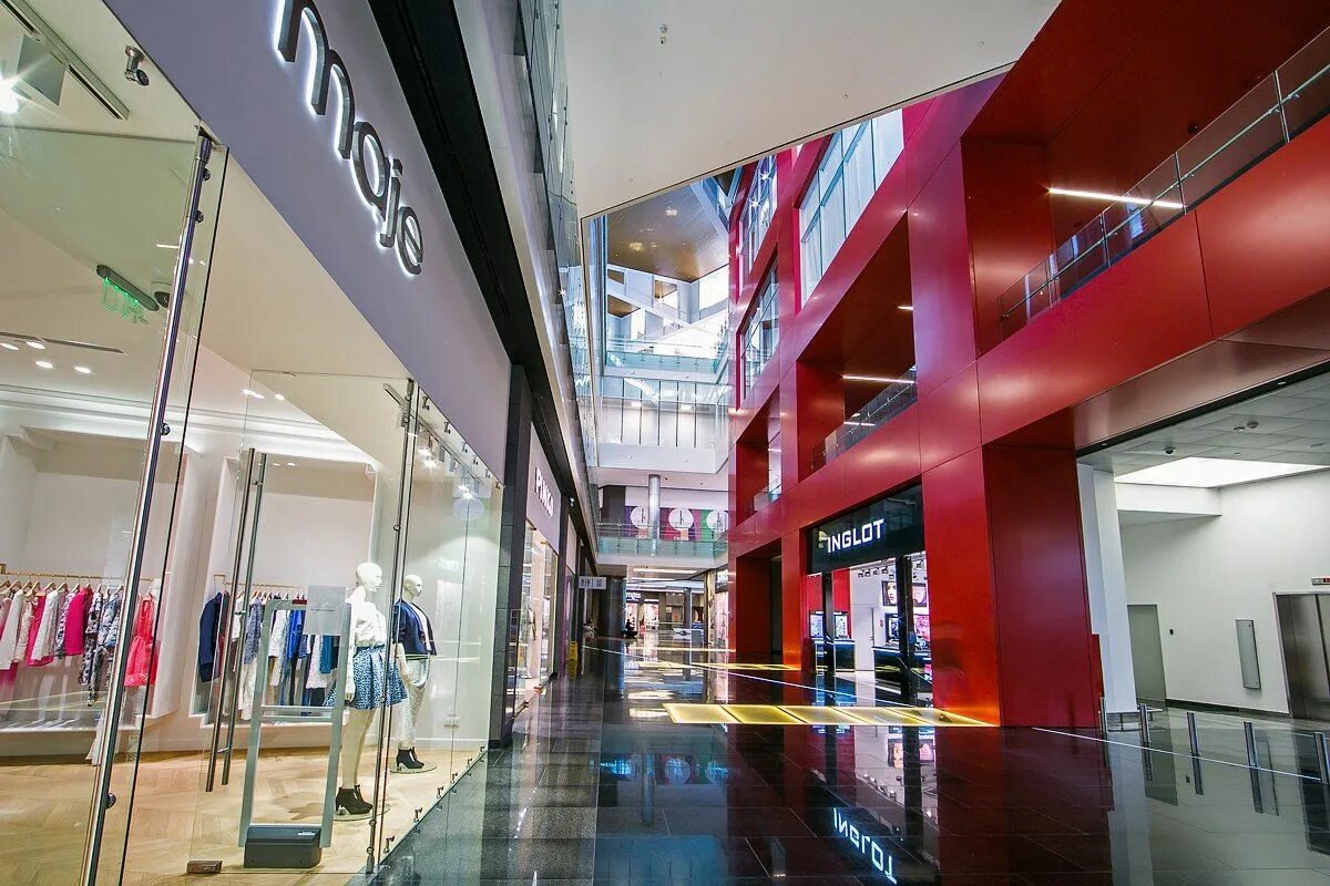 кунцево плаза площадка открытая. манго кунцево плаза. кунцево плаза детский центр. ярцевская 19 бц кунцево плаза. метро молодежная кунцево плаза.