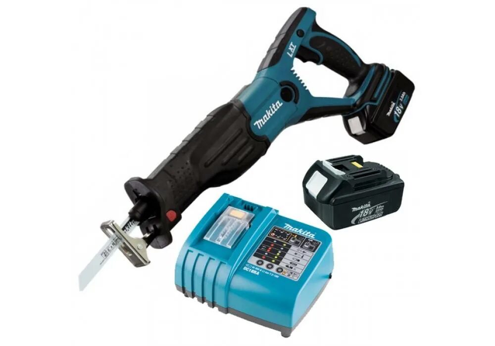 обзор аккумуляторных сабельных пил. 600. обзор аккумуляторных сабельных пил. обзор аккумуляторных сабельных пил. Sr 4-a22 сабельная пила.