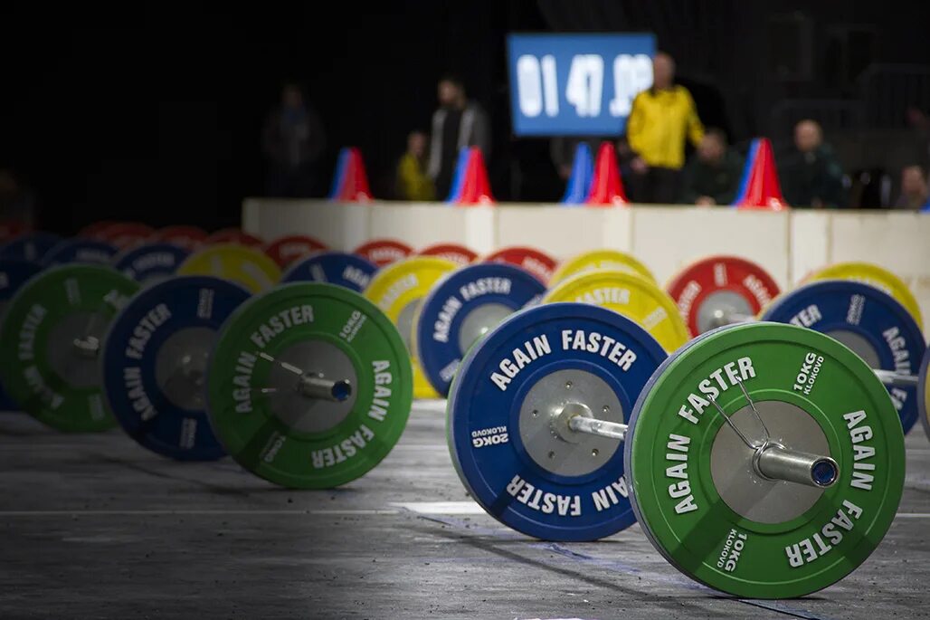 Блины для штанги агайн фастер. Мяч med ball. Блины again faster. Диски клоков. Again faster.