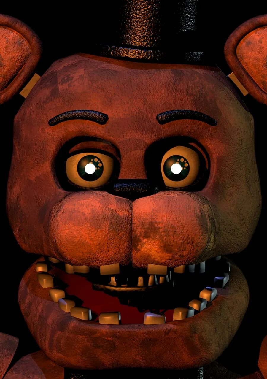 Дата фредди. Олд Фредди. Five Nights at Freddy's Олд Фредди. АНИМАТРОНИК Фредди. АНИМАТРОНИКИ Фредди.